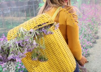 photo 2024 10 23 10 39 47