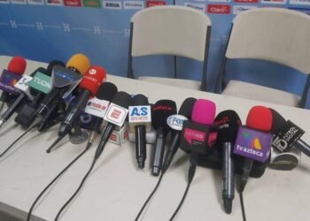 prensa hondurena 8811973 20241018112106