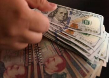 principal fmi honduras deslizamiento lempira tpm