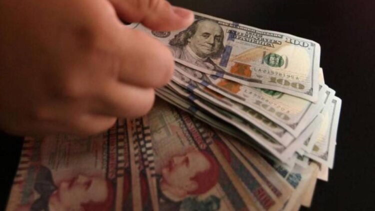 principal fmi honduras deslizamiento lempira tpm