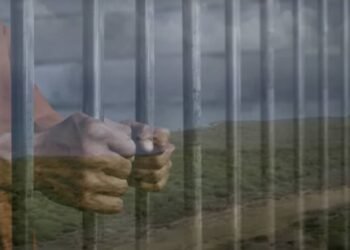 principal islas del cisne carcel honduras