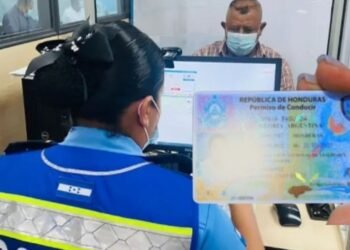 xr:d:daeulw4vgjk:9478,j:3782319551259666175,t:24031515