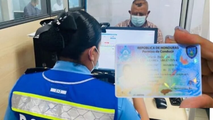 xr:d:daeulw4vgjk:9478,j:3782319551259666175,t:24031515