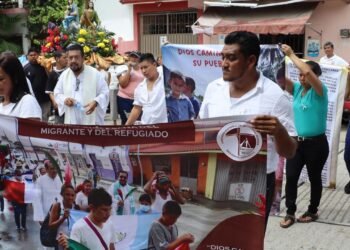 principal migrantes 1 (1)