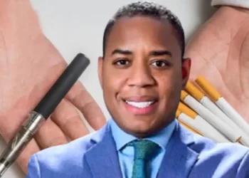 psicologo advierte aumento de popularidad de cigarrillos.jpg