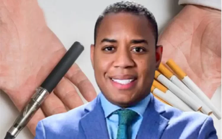 psicologo advierte aumento de popularidad de cigarrillos.jpg