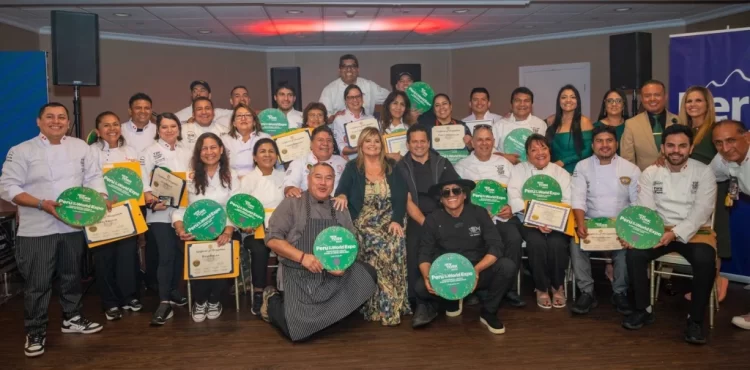 ptwe 2024 top peruvian chefs y melvi davila