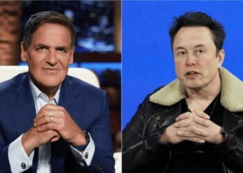 screen shot 2024 10 17 at 3.03.24 pm focus min0.01 0.33 896 504