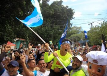 shin ocotepeque 8884196 20241027135717