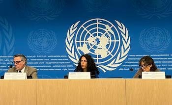 tldw56z56jgvdnxcnoew2l7cne