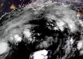 tormenta tropical milton latribuna 768x393