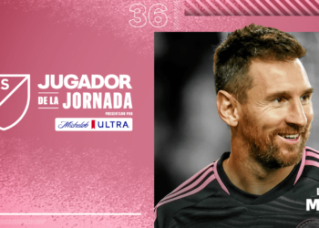 urm0shqnzdb1nonunzdn