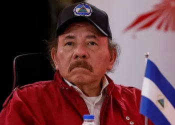 whatsapp image 2024 09 12 at 10.17.02 am