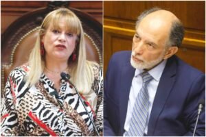 whatsapp image 2024 10 19 at 14.51.34 b42b9cd6