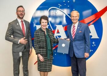 whatsapp image 2024 10 27 at 12.39.37 6c58ed03