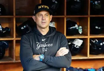 whatsapp image 2024 10 28 at 10.56.36 a0f23291