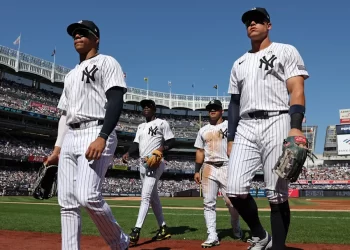 01jbt7p9yzs1mje98zt5