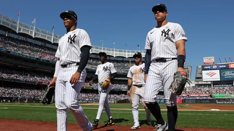 01jbt7p9yzs1mje98zt5