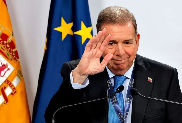 097a7d04 ef4b 8e3f 21e2d2463d207133