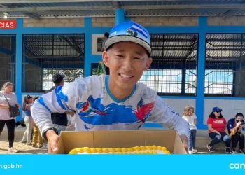 112 2024 11 25t094710.592 1700x956