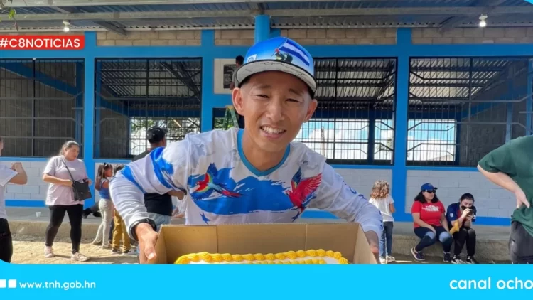 112 2024 11 25t094710.592 1700x956