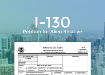 1578492579 i 130 mob