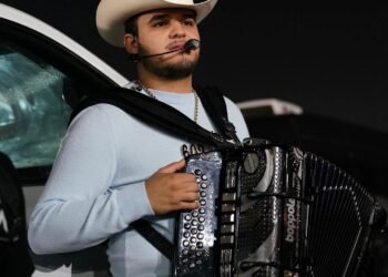 397e240e 8eb3 c430 a07a b098a05726be