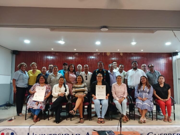 467483906 9561344997214300 5085815808399972321 n