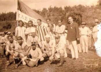 467537609 9842638492429405 8565980979421034933 n