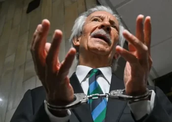 498f6190 a396 11ef b152 796f28e9b800.jpg