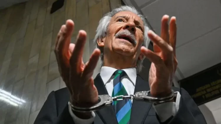 498f6190 a396 11ef b152 796f28e9b800.jpg