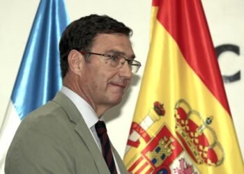 4b06df264e36c8252abfedcc95f6fb87