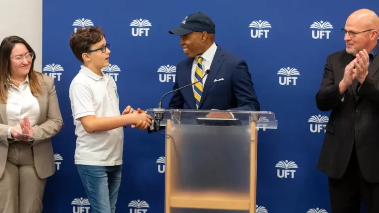 54105698051 abdf256315 3k