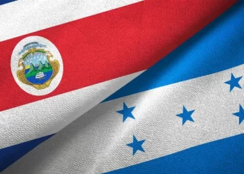 65254a2d59bf5b30466994b7.jpg 525981578