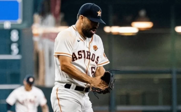 a 30 version1730767959716.png 1266676161