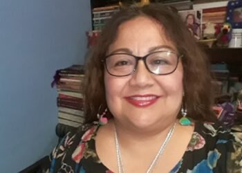 araceli aguilar salgado