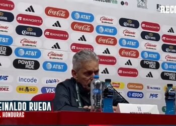 captura de pantalla 20 11 2024 154021 www.record.com.mx