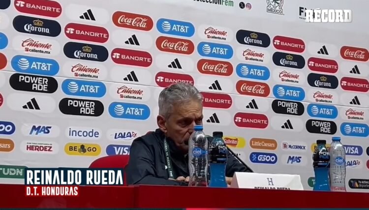 captura de pantalla 20 11 2024 154021 www.record.com.mx