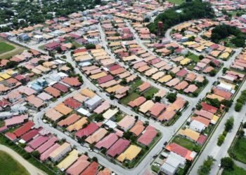 casas en honduras 2 9052889 20241114084903