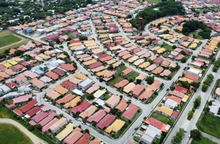 casas en honduras 2 9052889 20241114084903