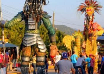 chimeneas gigantes sb trinidad 750x430 1 660x330