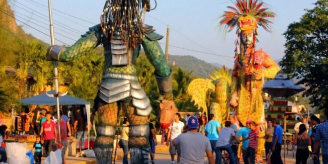 chimeneas gigantes sb trinidad 750x430 1 660x330