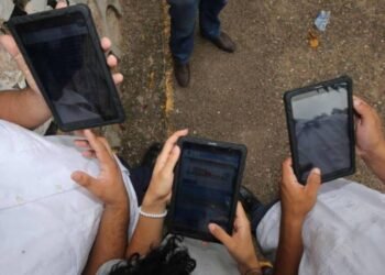 conectividad 9106250 20241118173826