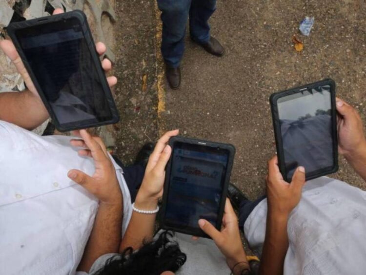 conectividad 9106250 20241118173826