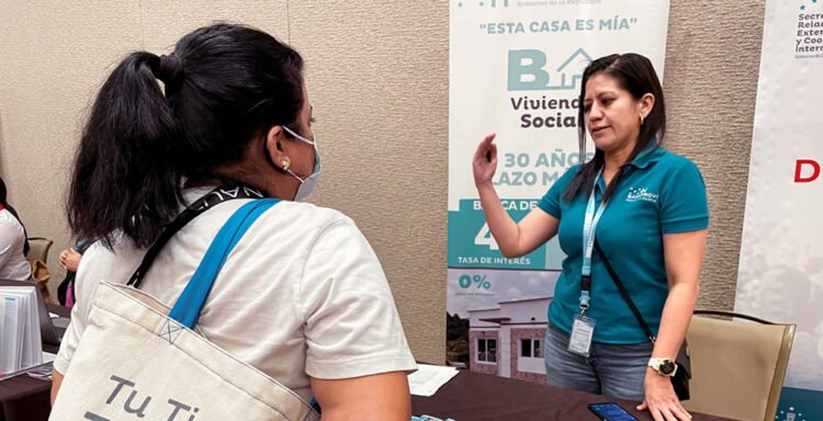 consulados moviles 1