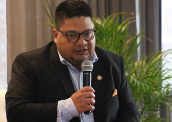 cph exige al poder judicial poner fin a la impunidad en crimenes contra periodistas