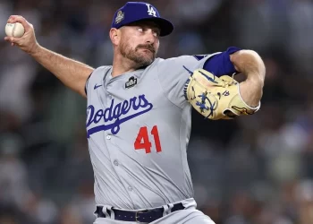 daniel hudson.jpg 1597830298