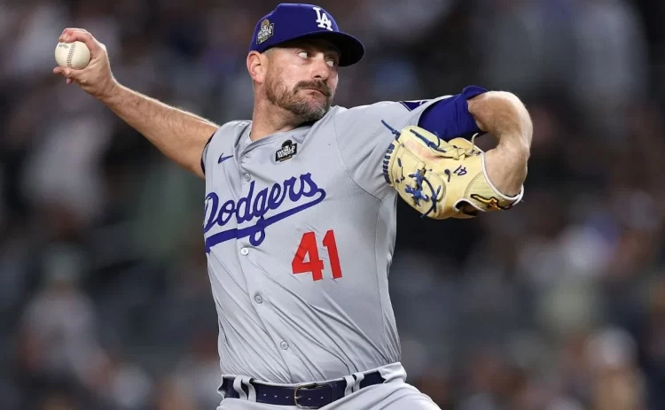 daniel hudson.jpg 1597830298