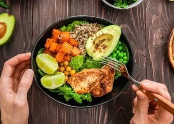 dieta balanceada 768x384