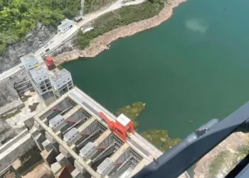 diseno sin titulo 2024 11 17t102554.303 1